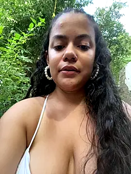 Snapshot of demonaughtyyy chatting on September 9, 2025, 11:04 pm demonaughtyyy online show from September 9, 2025, 11:04 pm