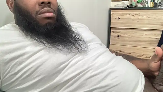 AceNSamara online show from November 24, 2025, 6:07 pm