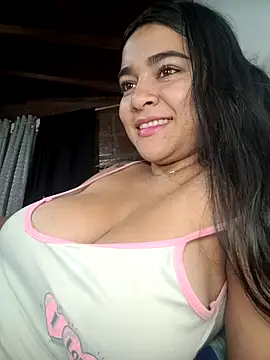 Snapshot of alison_villalobo chatting on April 27, 2026, 1:58 am alison villalobo online show from April 27, 2026, 1:58 am
