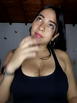 alison villalobo online show from June 17, 2026, 7:04 pm