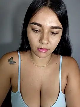 alison villalobo online show from July 6, 2026, 11:18 pm