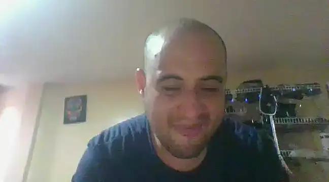 alphaswitchard online show from December 30, 2024, 5:44 pm