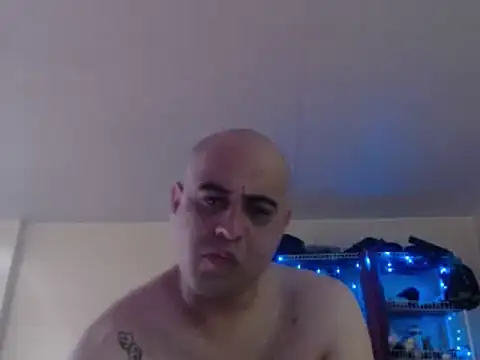 alphaswitchard online show from January 23, 2025, 1:45 pm