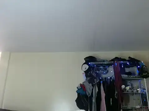 alphaswitchard online show from January 23, 2025, 4:48 pm