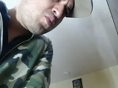 alphaswitchard online show from January 31, 2025, 12:28 am