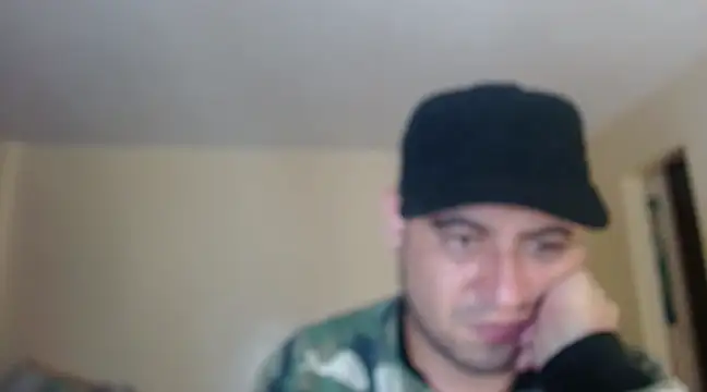 alphaswitchard online show from March 13, 2025, 5:54 am