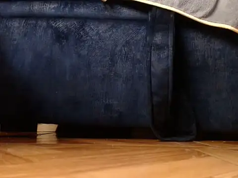 Snapshot of alphaswitchard chatting on February 28, 2026, 10:11 pm alphaswitchard online show from February 28, 2026, 10:11 pm