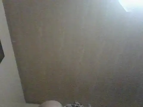 Snapshot of alphaswitchard chatting on May 19, 2026, 6:36 pm alphaswitchard online show from May 19, 2026, 6:36 pm