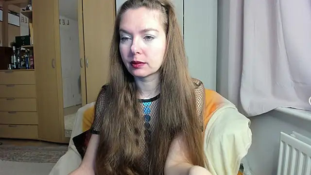 Rolla Coaster online show from April 11, 2026, 3:00 am