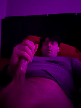 Snapshot of GreysonFox chatting on January 7, 2026, 4:59 am GreysonFox online show from January 7, 2026, 4:59 am