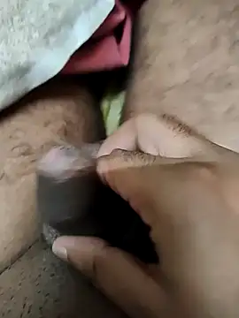 Cucumber Boy online show from December 24, 2024, 7:55 pm