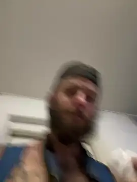 CloudDadddyyy420 online show from February 15, 2025, 11:06 am