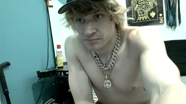 TheGAPEgatsby92 online show from December 23, 2025, 7:28 am