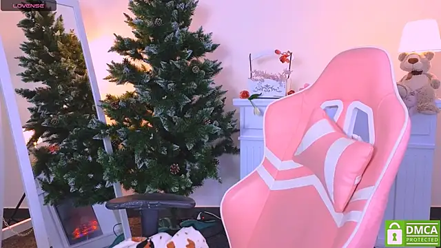 Grace and  Jacob online show from January 8, 2025, 8:16 am