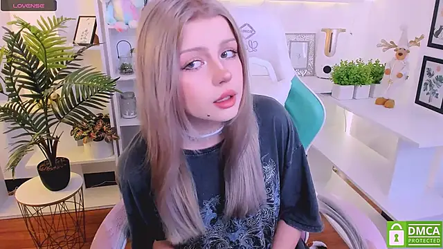 Grace and  Jacob online show from January 9, 2025, 8:03 am