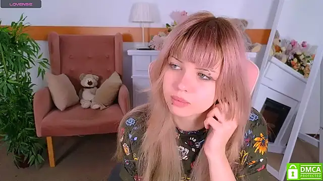 Grace and  Jacob online show from October 18, 2025, 6:37 am