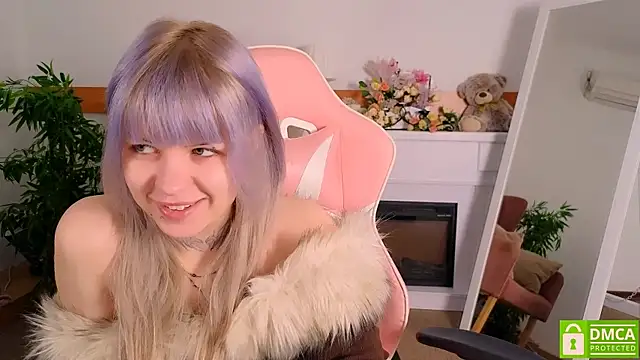 Grace and  Jacob online show from November 2, 2025, 7:22 am