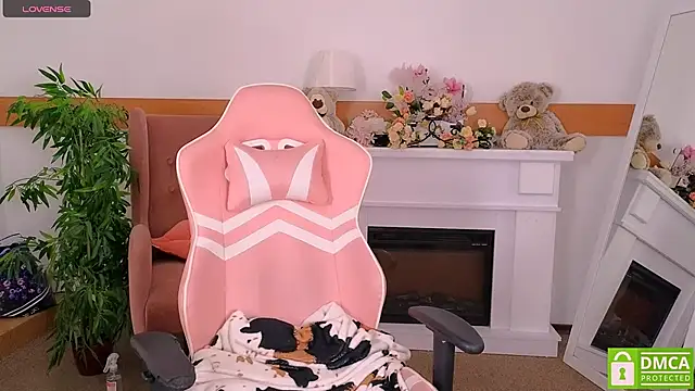 Grace and  Jacob online show from November 6, 2025, 6:58 am