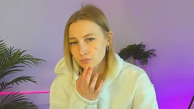 Snapshot of Jess_Anders_ chatting on November 13, 2025, 8:24 am Jess Anders online show from November 13, 2025, 8:24 am