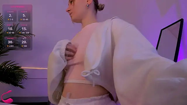 Snapshot of Jess_Anders_ chatting on November 25, 2025, 8:03 am Jess Anders online show from November 25, 2025, 8:03 am