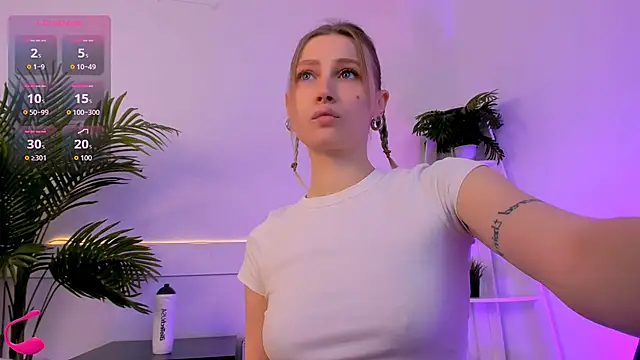 Snapshot of Jess_Anders_ chatting on November 26, 2025, 6:25 am Jess Anders online show from November 26, 2025, 6:25 am