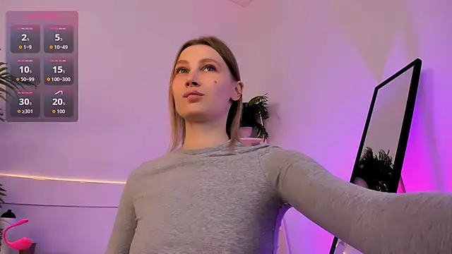 Snapshot of Jess_Anders_ chatting on November 28, 2025, 7:11 am Jess Anders online show from November 28, 2025, 7:11 am