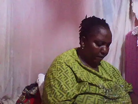 big clits online show from October 11, 2025, 3:06 am