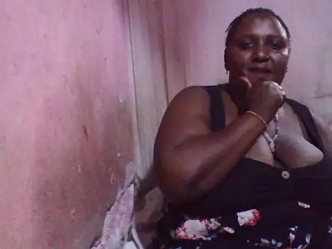 big clits online show from November 11, 2025, 1:44 pm