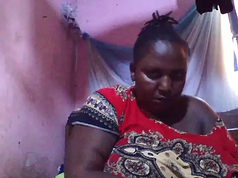 big clits online show from March 2, 2026, 7:59 am