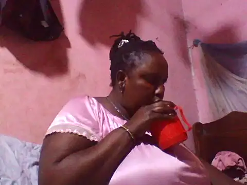 big clits online show from March 7, 2026, 7:27 am