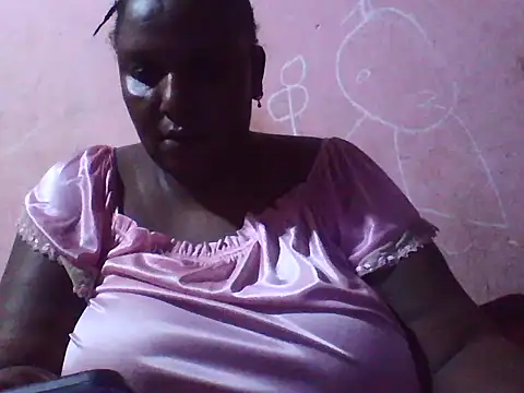 big clits online show from June 8, 2026, 3:34 pm