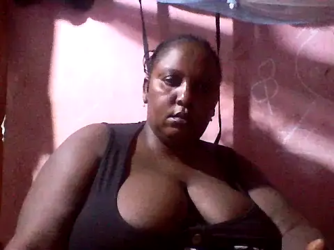 big clits online show from June 30, 2026, 2:23 am