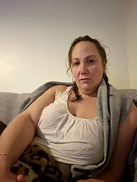 Wisie Cutie online show from December 30, 2024, 5:44 pm