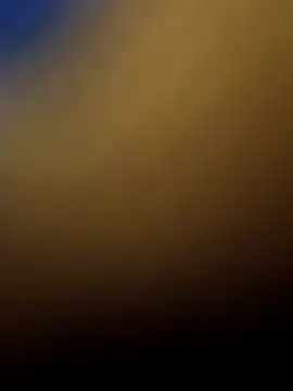 Play boy11 online show from October 6, 2025, 4:43 am