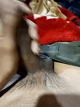 Play boy11 online show from November 13, 2025, 3:11 pm