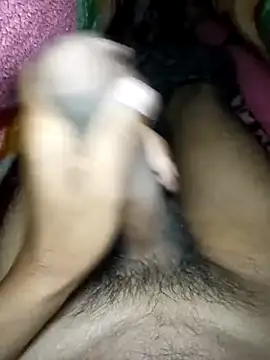 Play boy11 online show from December 21, 2025, 5:58 am