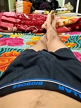 Play boy11 online show from April 5, 2026, 5:37 am