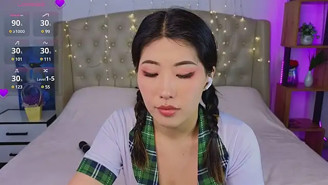 Wendy  Hills online show from January 28, 2025, 12:32 pm