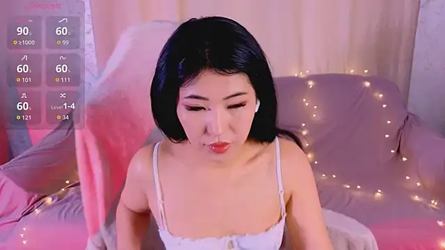 Wendy  Hills online show from February 27, 2026, 10:37 am