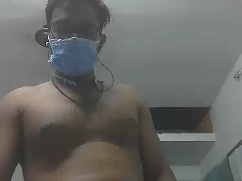 big daddy2506 online show from March 4, 2025, 5:45 pm