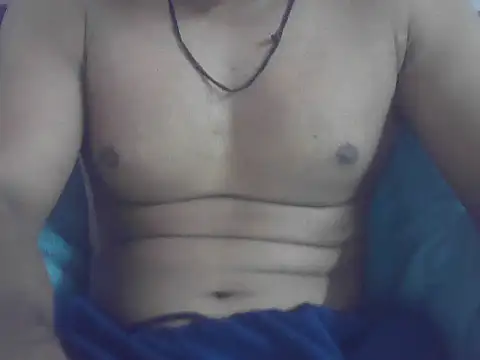 big daddy2506 online show from October 3, 2025, 8:39 pm