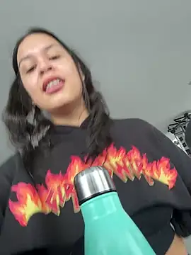 soyemi online show from February 8, 2026, 6:00 pm