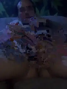 bugboy online show from March 24, 2026, 9:25 am