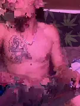 Snapshot of bugboy chatting on April 24, 2026, 3:31 am bugboy online show from April 24, 2026, 3:31 am