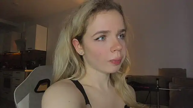 lit asella online show from December 24, 2024, 12:44 pm