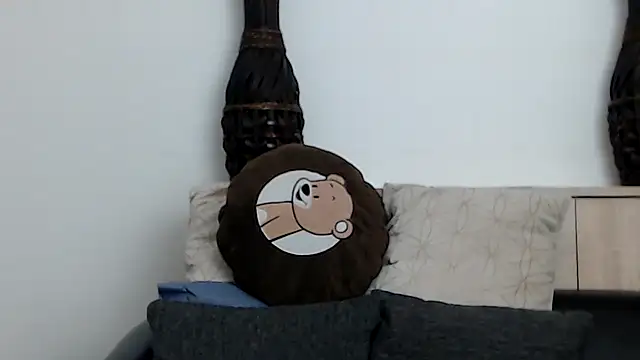 rosie69 online show from March 11, 2025, 11:26 pm