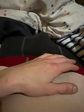 kamel455 online show from December 15, 2024, 9:03 am