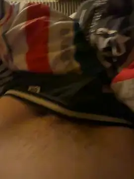 kamel455 online show from February 9, 2025, 10:42 am