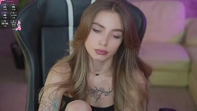 Snapshot of Kisasolo chatting on January 30, 2025, 10:41 pm Kisasolo online show from January 30, 2025, 10:41 pm