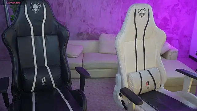 Snapshot of Kisasolo chatting on March 3, 2025, 3:31 pm Kisasolo online show from March 3, 2025, 3:31 pm